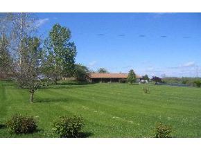 4800 N Kinser Pike, Bloomington, IN 47404 photo 4