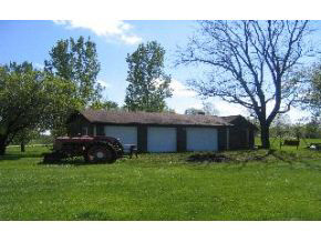4800 N Kinser Pike, Bloomington, IN 47404 photo 2