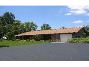 4800 N Kinser Pike, Bloomington, IN 47404 photo 1