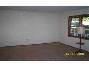 219 Helmar Dr, Mitchell, IN 47446 photo 5