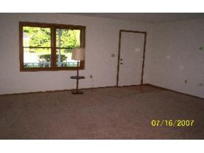 219 Helmar Dr, Mitchell, IN 47446 photo 6