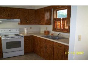 219 Helmar Dr, Mitchell, IN 47446 photo 3