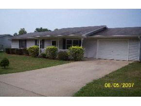 219 Helmar Dr, Mitchell, IN 47446 photo 1
