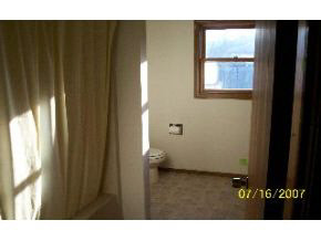 219 Helmar Dr, Mitchell, IN 47446 photo 10