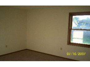 219 Helmar Dr, Mitchell, IN 47446 photo 9