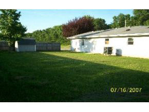 219 Helmar Dr, Mitchell, IN 47446 photo 14