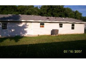 219 Helmar Dr, Mitchell, IN 47446 photo 13