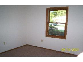 219 Helmar Dr, Mitchell, IN 47446 photo 7