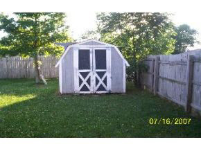 219 Helmar Dr, Mitchell, IN 47446 photo 11