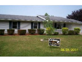 219 Helmar Dr, Mitchell, IN 47446 photo 15