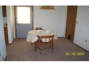 219 Helmar Dr, Mitchell, IN 47446 photo 4