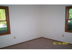 219 Helmar Dr, Mitchell, IN 47446 photo 8