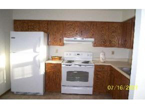 219 Helmar Dr, Mitchell, IN 47446 photo 2