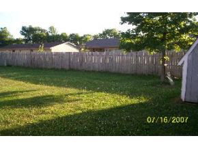 219 Helmar Dr, Mitchell, IN 47446 photo 12