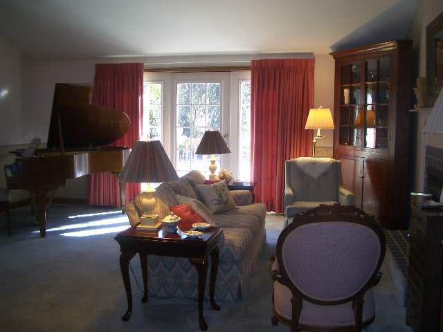 101 Virginia Pl, Vincennes, IN 47591 photo 5