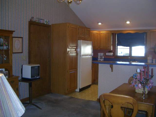 101 Virginia Pl, Vincennes, IN 47591 photo 2