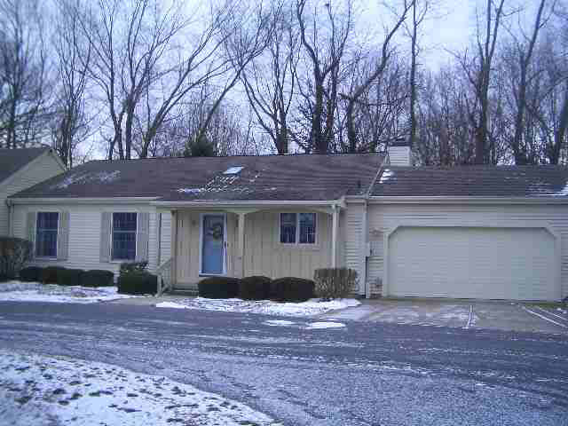 101 Virginia Pl, Vincennes, IN 47591 photo 1