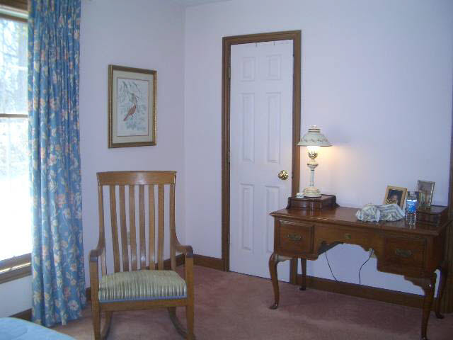 101 Virginia Pl, Vincennes, IN 47591 photo 9