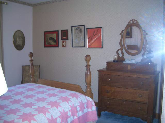 101 Virginia Pl, Vincennes, IN 47591 photo 7