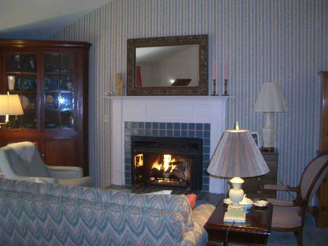 101 Virginia Pl, Vincennes, IN 47591 photo 4