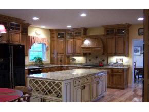 1123 Calloway St, Bloomington, IN 47401 photo 3