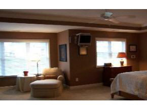 1123 Calloway St, Bloomington, IN 47401 photo 15