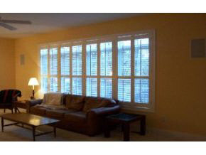 1123 Calloway St, Bloomington, IN 47401 photo 10