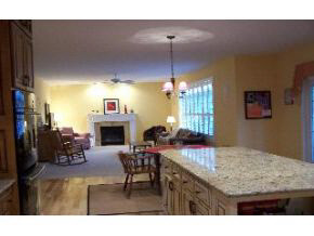 1123 Calloway St, Bloomington, IN 47401 photo 6
