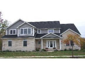 1123 Calloway St, Bloomington, IN 47401 photo 1