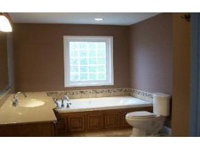 1123 Calloway St, Bloomington, IN 47401 photo 12
