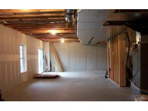 1123 Calloway St, Bloomington, IN 47401 photo 13