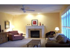 1123 Calloway St, Bloomington, IN 47401 photo 9
