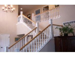 1123 Calloway St, Bloomington, IN 47401 photo 2