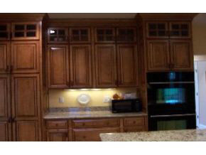 1123 Calloway St, Bloomington, IN 47401 photo 5
