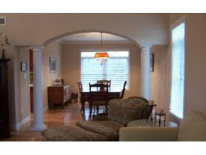 1123 Calloway St, Bloomington, IN 47401 photo 7