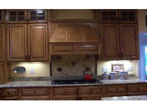 1123 Calloway St, Bloomington, IN 47401 photo 4