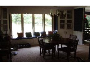 8379 E Fleener Rd, Bloomington, IN 47408 photo 8