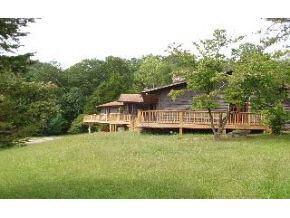 8379 E Fleener Rd, Bloomington, IN 47408 photo 15