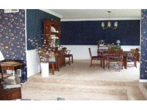 8379 E Fleener Rd, Bloomington, IN 47408 photo 6