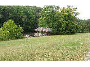 8379 E Fleener Rd, Bloomington, IN 47408 photo 11