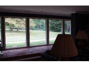8379 E Fleener Rd, Bloomington, IN 47408 photo 7