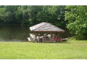 8379 E Fleener Rd, Bloomington, IN 47408 photo 12