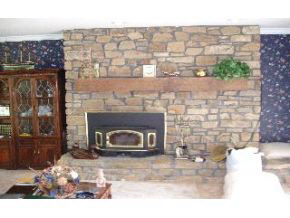 8379 E Fleener Rd, Bloomington, IN 47408 photo 3