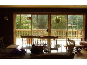 8379 E Fleener Rd, Bloomington, IN 47408 photo 4