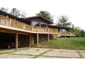 8379 E Fleener Rd, Bloomington, IN 47408 photo 14