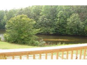 8379 E Fleener Rd, Bloomington, IN 47408 photo 16