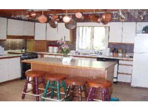 8379 E Fleener Rd, Bloomington, IN 47408 photo 5