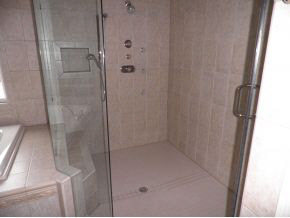 2408 E Rhorer Rd, Bloomington, IN 47401 photo 22