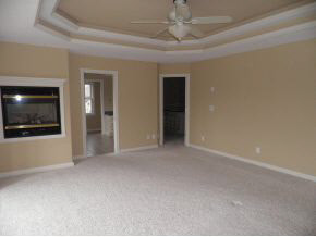 2408 E Rhorer Rd, Bloomington, IN 47401 photo 19