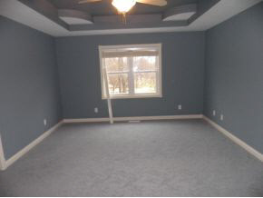 2408 E Rhorer Rd, Bloomington, IN 47401 photo 24